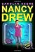 Identity Theft (Nancy Drew, Girl Detective: Identity Mystery Trilogy, Book 2)