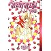 Tokyo Mew Mew a La Mode: v. 1