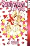 Tokyo Mew Mew A La Mode, Vol. 1