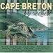 Cape Breton By Request