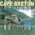 Cape Breton By Request
