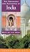 Treasures and Pleasures of India: Best of the Best (Impact Guides): Best of the Best (Impact guides)