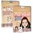 'Allo 'Allo - The Complete Series One & Two (2 Pack)