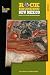 Rockhounding New Mexico: A Guide to 140 of the State's Best Rockhounding Sites (Falcon Guides Rockhounding)