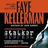 Stalker: A Peter Decker and Rina Lazarus Novel, Book 12