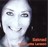 Saknad