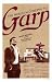 World According to Garp The, Art Poster, size 11 x 17