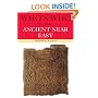 Who's Who in the Ancient Near East