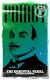 Poirot: The Oriental Pearl (Pulp Detectives)