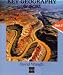 Book Key Geography for GCSE (Key Geography)