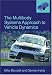 Book Multi-Body Systems Approach to Vehicle Dynamics