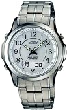 CASIO (�J�V�I) �r���v LINEAGE ���j�G�[�W �\�[���[�d�g���v LCW-1000TDJ-7AJF