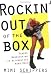 Rockin out of the Box:Gender Maneuvering in Alternative Hard Rock