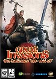 Great Invasions