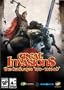 Great Invasions
