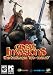  : Great Invasions