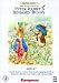 Beatrix Potter: Adventures of Peter Rabbit & Benjamin Bunny