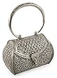 Purse, 'Siamese Heritage' Purse, 'Siamese Heritage'