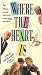 Where the Heart Is [VHS]