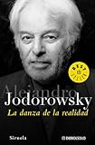 La danza de la realidad : psicomagia y psicochamanismo