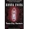 Learn The Truth About Eva Peron?