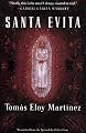Santa Evita