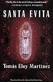 Santa Evita