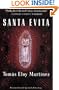 Santa Evita