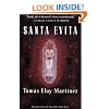 Santa Evita