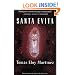 Santa Evita