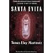 Santa Evita