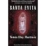 Santa Evita