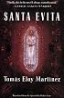Santa Evita