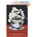 A Revolution In Eating: How the Quest for Food Shaped America (Arts and Traditions of the Table)