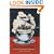 A Revolution In Eating: How the Quest for Food Shaped America (Arts and Traditions of the Table)