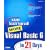 Sams Teach Yourself More Visual Basic 6 in 21 Days (2nd Edition)