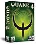 Quake 4