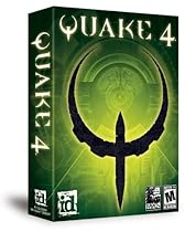 Quake 4