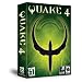 Quake 4