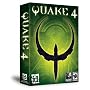 Quake 4