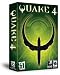 Quake 4
