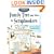 Family Tree Page Ideas for Scrapbookers (Memory Makers)
