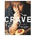 Crave: The Feast of the Five Senses