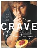 Crave: The Feast of the Five Senses