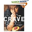 Crave: The Feast of the Five Senses