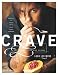 Crave: The Feast of the Five Senses