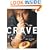 Crave: The Feast of the Five Senses