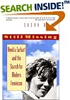 Still Missing: Amelia Earhart and the Search for Modern Feminism