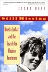 Still Missing: Amelia Earhart and the Search for Modern Feminism