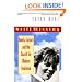 Still Missing: Amelia Earhart and the Search for Modern Feminism